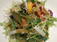 -箪食巷私房菜馆·鲁菜(玉函路店)