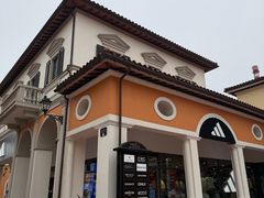 -京津佛罗伦萨小镇