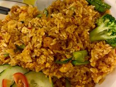 -马来MO简餐.南洋风味料理(美食街店)
