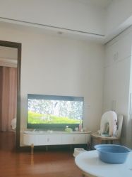 -明昇月子中心(番禺万达广场店)