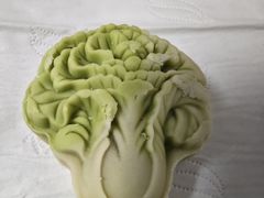 -北京稻香村(零号店)