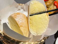 -小炳胜(卓悦中心店)