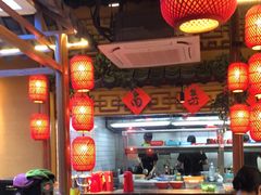 -湘悦回家(棠东店)