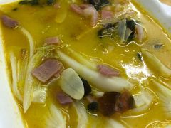 -做了不起的80后