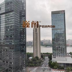 -巍阁高端月子会所