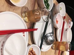 -好彩猪肚鸡(正弘城店)