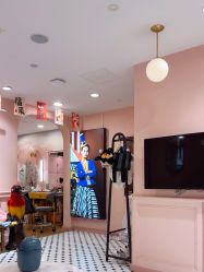 -吉姆叔叔亲子儿童摄影(青岛印象·山店)