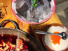-陈陈火锅(较场口店)