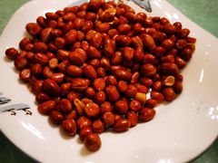 -源东食府(鹿海园小区店)