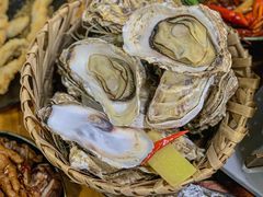 -星记小馆·小蓝龙·老南京砂锅菜(上海路店)