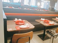 -胖哥俩肉蟹煲(悦荟广场店)