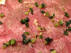 -花味烤肉·拌饭(庐阳万象汇店)