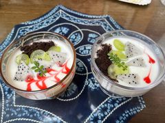 -喜林苑·稻田餐厅(品相府店)