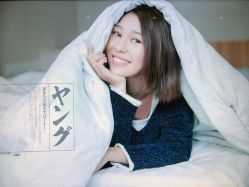 点击看大图 -onlygirl摄影美学馆高端定制(江滩店)