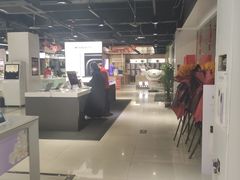 -京东五星电器(秋涛店)