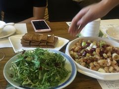 -胡桃里音乐酒馆(曲江店)