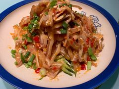 -小湘旺臭鳜鱼(百子湾店)