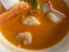 -三利音·浦之舟(滨江大道店)