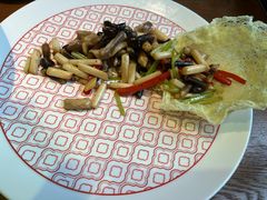-ZEN采蝶轩·粤味臻鲜·手作点心·商务宴请(泰州店)