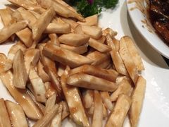 -苏州独墅湖书香世家酒店