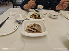 -清真马祥兴菜馆(云南北路店)