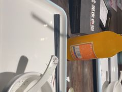 -乔街深夜食堂·台州菜·高压锅生蚝(杭州总店)