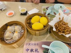-点都德(北京路贰店)