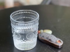 -艾蜜西餐厅(梅园店)