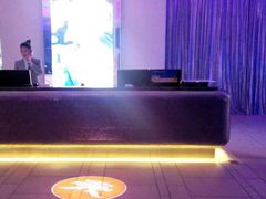 -真爱范特西KTV(交大店)