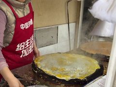 -盛月斋(大王庄店)