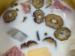 -琼大师东方烤乳猪(亚特兰蒂斯店)