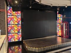 -音浪时代量贩KTV(美利广场店)