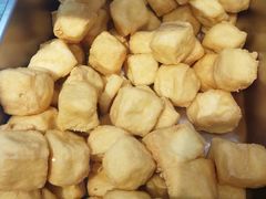 -娘心豆品(方庄店)