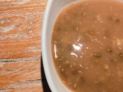 绿豆汤-树厨贵州菜(大十字店)