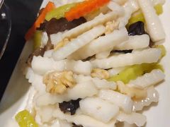 -春来和(汉城南路店)