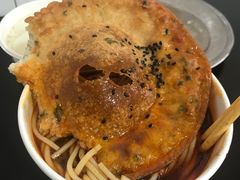 -丽华早点(大成路店)