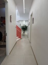 -WENDY·温迪皮肤管理