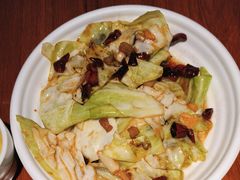-鱼亨小鲜酸菜鱼(大信店)