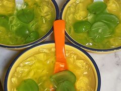 -香火肥肠(福田店)
