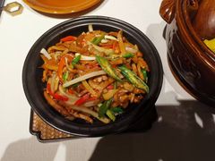 -黔香阁·味(花木店)