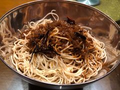 凉面-一棠龙虾•王牌虾球(光谷天地店)