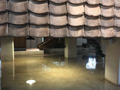 -瓦库茶馆17号(海汇港店)