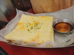 -奇帕波·披萨&炸鸡(诺和木勒站店)