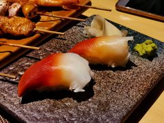 -匠糊·日本料理(美岸广场店)