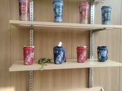 -河北工业大学(北辰校区)