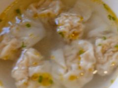 -王宝和酒家(黄浦店)