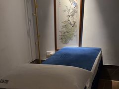 -碧澄保健(东风西路店)
