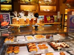 -丽都DELICATESSEN熟食店