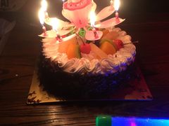 -光阴的故事音乐酒吧(1905店)
