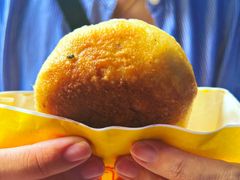 -毛氏汽水包(山海关路店)